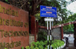 Two women commit suicide in IIT Madras in span of 24 hours